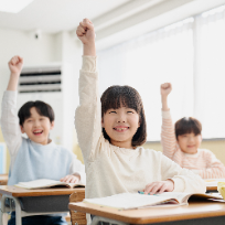 [8주/소수정예6명] 동화구연으로 나를 표현해요! 발표력 향상, 스피치 동화구연 이미지