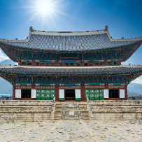 즐거운 세계사, 지리교실-세계문화 (초3~5) 이미지
