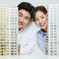 소액으로 투자하는 실전 경매 이미지