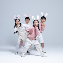 *[06/20 개강] K-POP 방송댄스  이미지