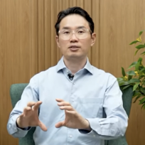 [온라인]26년 미국 중간 선거 기대감 UP! 주목 해야할 미국주식 섹터와 종목 이미지