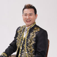 스타강사 강성호 가수와 함께하는 신바람 음악세상 이미지