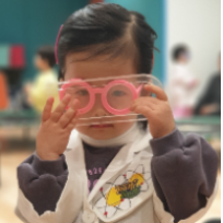 으라차차 키즈팡팡 이미지