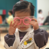 [8주] 으라차차 키즈팡팡 이미지