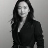 [온라인] 생성형 AI 클로드로 블로그 글쓰기 챗봇 만들기 - 내 스타일을 기억하는 AI 작문 파트너 이미지
