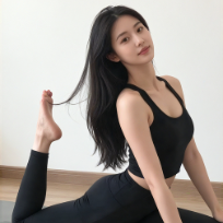 [11주] 소도구 하나로 끝내는 전신 성형! 근력 운동과 필라 스트레칭 이미지