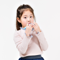 처음 만나는 오카리나 클래스 (초등~성인) 이미지