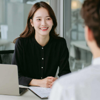 쉽게 배우는 실용 영어회화 이미지