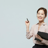 [온라인]AI 아동요리 지도자 과정 이미지