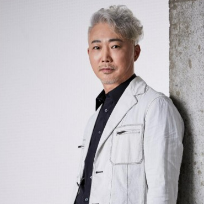 [10주] 제이엑터스 시니어 모델 워킹 (초급) 이미지