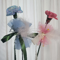 로비체험-데코덴 거울꾸미기 이미지