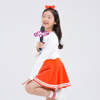 6/21(일) K-POP 댄스타임 'YENA_캐치캐치' 포인트 안무 배우기 (만6세이상,20년생이상) 이미지