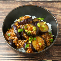 6/14(일) 한라식품 주부천하 쯔유 쿠킹 클래스 : 쯔유로 감칠맛을 낸 오야꼬동 이미지