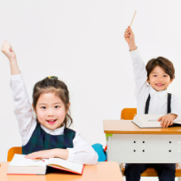 [8/5] 똑부러지는 스피치교실 - 오감으로 말해요 이미지