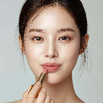 8/31(월)1:1 나에게 어울리는 나만의 맞춤 메이크업 C 이미지