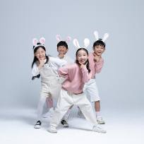 Kpop 방송댄스 & 쇼츠 인기댄스 이미지