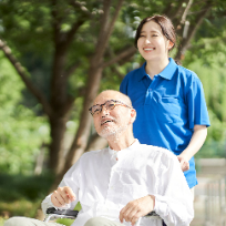 [1일단기취득과정]병원동행 서비스매니저 양성과정  이미지