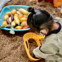 [ONLY]예술통합발달 퍼포먼스! 춤추는 팔레트 이미지