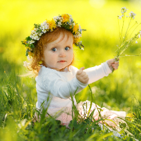 ONIY 오감놀이 랄랄라 코알라 (구 리틀킹콩) 이미지
