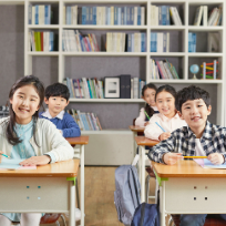 7/18(토)발표에 대한 두려움 극복하기 '자신있게 스피치' 이미지