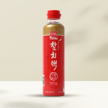 7/22(수)[한라쯔유]일본식 닭고기 덮밥(오야꼬동) 이미지