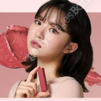 ●개강확정/[저녁반][1:1]나에게 어울리는 퍼스널 메이크업 레슨 (D) 이미지
