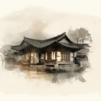 [온라인] 7/9(목) <왕과 사는 남자>영화보다 재밌는 Ⅱ. 한 눈에 보는 조선왕조 계보 (초등) 이미지