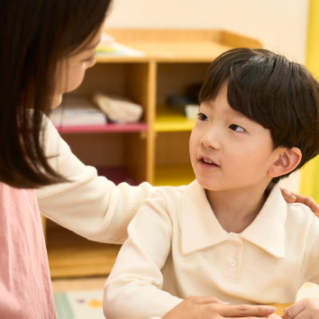 05/20[수][온라인] 아이 마음 읽는 부모의 대화법 (감정 이해와 관계 회복 코칭) 이미지