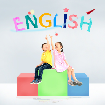 [9주] 리본 키즈 영어 뮤지컬 이미지