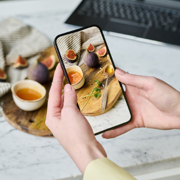 캡컷으로 완성하는 SNS 쇼트 영상 제작 비법 이미지