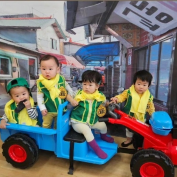 [3주]롤리폴리 재미놀이 이미지