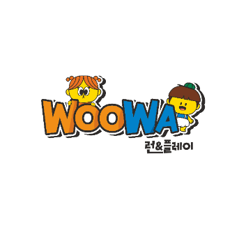 [NEW] [8주]꿀잠 예정! 우와 런& 플레이 ※개강 7/2 이미지