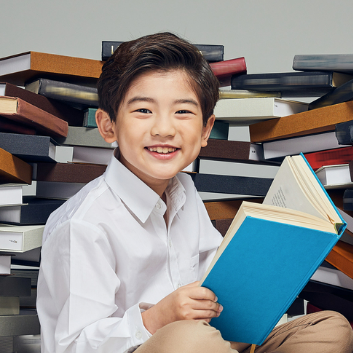 NEW[4주]돈의 비밀을 밝혀라! 스토리텔링 초등 금융교실 ※6/13개강