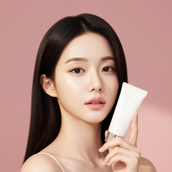 [1명][5/27] 나의 추구미, 실패없는 1:1 여름 메이크업 이미지