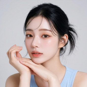[1명][5/27] 나의 추구미, 실패없는 1:1 여름 메이크업 이미지