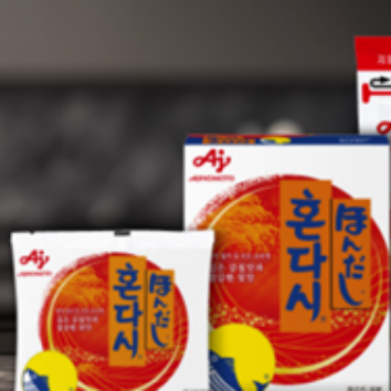 [5/10] 혼다시 쿠킹클래스「돈까스 김치 나베」 이미지