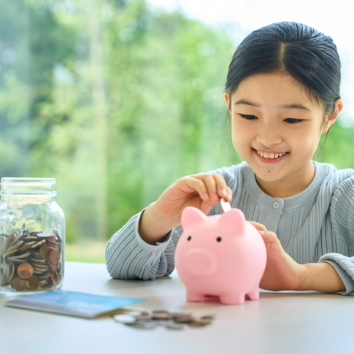 [2주] 놀이로 배우는 경제 플레이코노미 : 초코퐁당 도넛가게 (만5~6세+보호자 1인) 이미지