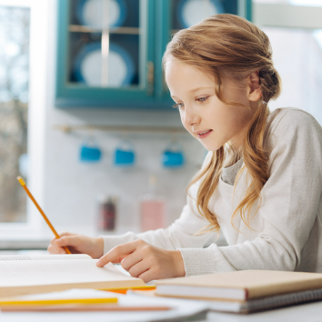 개강확정♡ 9/20(일) 생각이 자라는 동화 & 만들기  : 도서 <들꽃 식혜>읽고 LED 유령 무드등 만들기(만 4~8세, 혼자반) 이미지