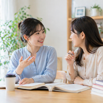 말문이 트이는 일본어 일상회화 이미지