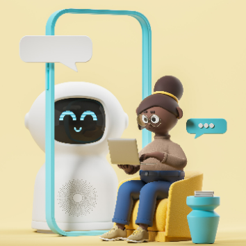 개강확정 [온라인] 5/21(목) AI 시대의 미래 역량! 우리 아이 공부 머리를 만드는 지식 그물망 독서법 이미지
