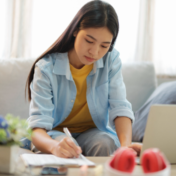 6/11(목) [온라인] 내 블로그에도 협찬이 와르르! 육아맘도 협찬 받는 블로그 실전편 이미지