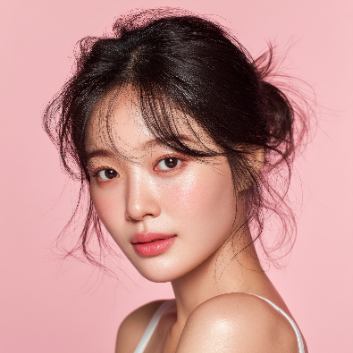 5/27(수) 퍼스널 컬러로 찾는 나만의 여름 스타일 [6명] 이미지