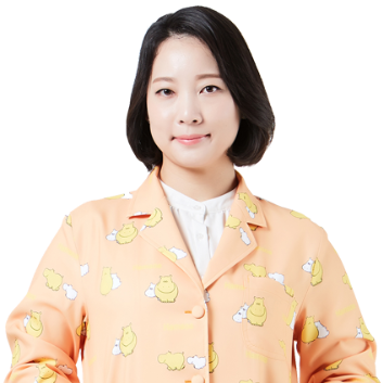 5/22(금) 함소아와 함께 하는 수면, 예민한 아이의 성장 (12개월~초등 부모님) 이미지