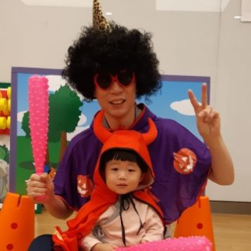 [8주] 신체놀이 짐짐펀 (~)*기존반합류 이미지