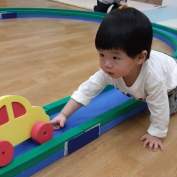 [11주] 신체놀이 짐짐펀 ※ 휴강 (~) 이미지