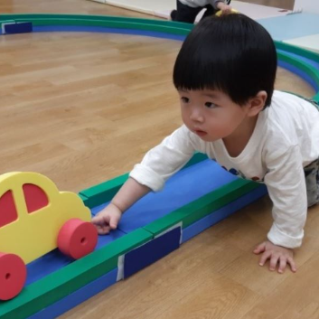 ☆[11주] 신체놀이 짐짐펀 ※ 휴강 (~) 이미지
