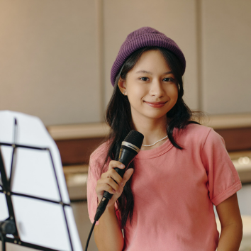 [11주] 1:1 보컬레슨 인생 노래 배우기 /18:20 이미지