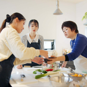 7/15(수)베이킹클래스:복날 얼큰 영양 닭계장(성인) 이미지