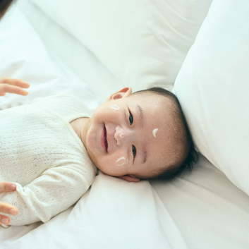 [10주] 햇살아이 베베마사지 * 휴강 이미지
