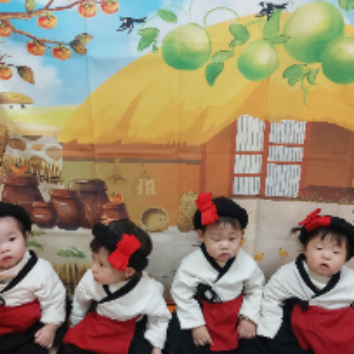 1DAY[8/4]동화촉감놀이 별똥별 : 이탈리아 여행가자 이미지
